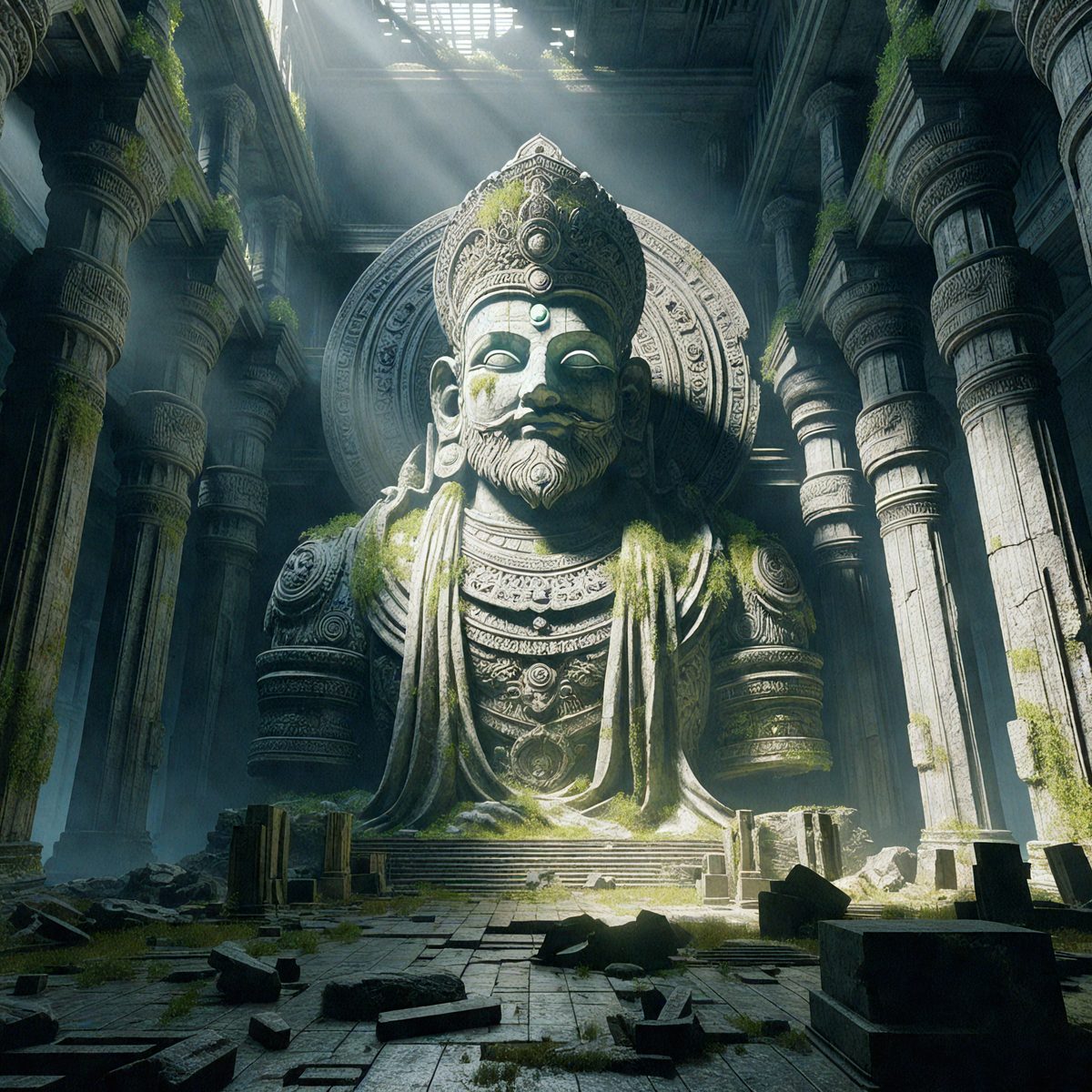 e287a850-a7df-4548-a8a9-57c5f90cecee-276 - in-this16k-a-colossal-statue-of-an-ancient-god-in-the_250418062912_Filename Text 2_00305_Filename Text 3.png
